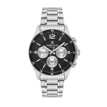 Daniel Klein DK.1.13972-9 Erkek Kol Saati