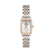 Daniel Klein DK.1.13766-9 Kadın Kol Saati