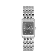 Daniel Klein DKE.1.10942-2 Kadın Kol Saati