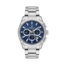 Daniel Klein DK.1.13808-8 Erkek Kol Saati