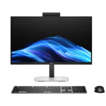 HP ProStudio 4 G1i Ultra 5 All in One Pc