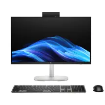 HP EliteStudio 8 G1i Ultra 7 All in One Pc