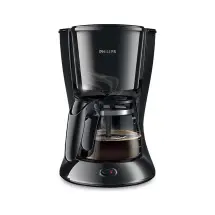 Philips HD7461/20 Daily Collection Kahve Makinesi