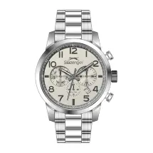 Slazenger SL.09.2655.2.320 Erkek Kol Saati