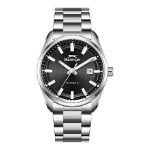 Slazenger SL.09.2599.1.350 Erkek Kol Saati