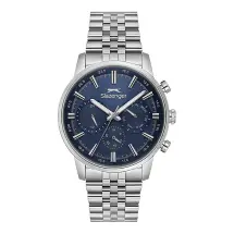 Slazenger SL.09.2453.2.03 Erkek Kol Saati