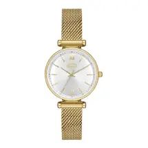 Slazenger SL.09.1985.3.03 Kadın Kol Saati