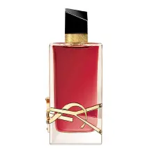 Yves Saint Laurent Libre Berry Crush Edp Fruitee 90 ml Kadın Parfüm