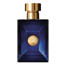 Versace Dylan Blue Edt 100 ml Erkek Parfüm