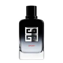 Givenchy Gentleman Sport Edp 100 ml Erkek Parfüm