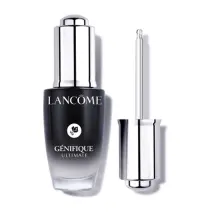 Lancome Genifique Ultimate 20 ml Serum