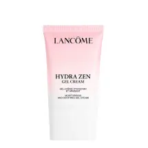 Lancome Hydra Zen Jel Krem