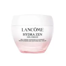 Lancome Hydra Zen Jel Krem
