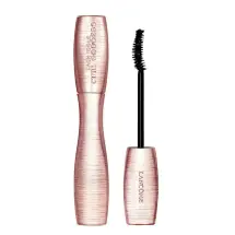 Lancome Lash Idôle Curl Goddess Maskara