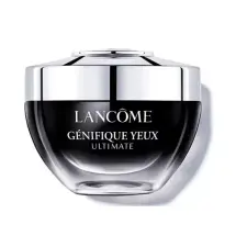 Lancome Génifique Yeux Göz Kremi