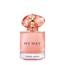 Giorgio Armani My Way Ylang Edp 50 ml Kadın Parfüm