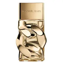 Michael Kors Pour Femme Edp 100 ml Kadın Parfüm