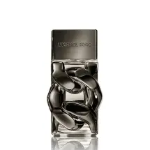Michael Kors Pour Homme Absolu Edp 100 ml Erkek Parfüm