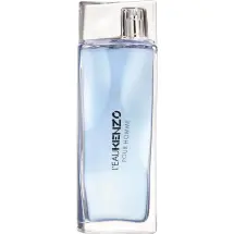 Kenzo L'Eau Homme 100 ml Edt Erkek Parfüm