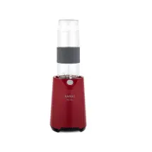 Range SB 2321  Kişisel Blender