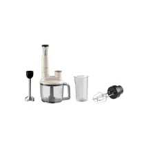 Arzum Blanco Pro Multi Blender Seti