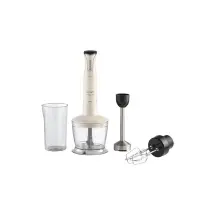 Arzum Blanco Pro Mini Blender Seti