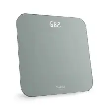 Tefal Classic PP1903V0 Tartı