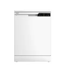 Arçelik A 600 B Bulaşık Makinesi