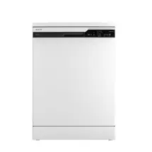 Arçelik A 710 B Bulaşık Makinesi