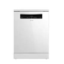 Arçelik A 710 BC Bulaşık Makinesi