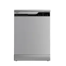 Arçelik A 710 I Bulaşık Makinesi