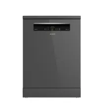 Arçelik A 710 GC Bulaşık Makinesi