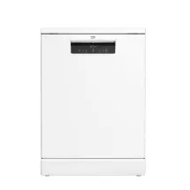 Beko B 600 B Bulaşık Makinesi