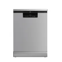 Beko B 710 I Bulaşık Makinesi