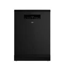 Beko B 710 SC Bulaşık Makinesi