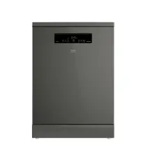 Beko B710 GC Bulaşık Makinesi