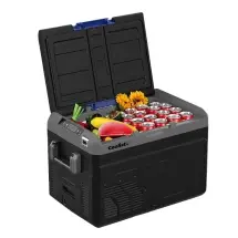 Coolist CLK40 Oto Buzdolabı