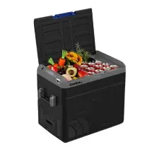 Coolist CLK60 Oto Buzdolabı