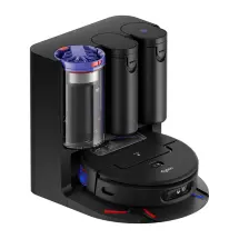 Dyson Spot+Scrub Ai Robot Süpürge