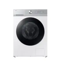 Samsung WD11DB8B85GHAH Kurutmalı Çamaşır Makinesi