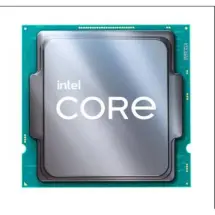 Intel CI9 14900KF 3.2GHZ 32MB 1700P Fansız Tray İşlemci