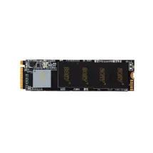 Bory 1 TB NV890 M2 SSD