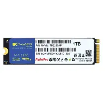 TwinMOS 1 TB TWINMOS M.2 SSD