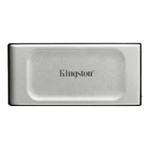 Kingston 1 TB SXS2000  Taşınabilir Disk SSD