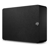 Seagate 8 TB Expansion Taşınabilir Disk