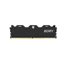 Bory 8 GB DDR4 Desktop Masaüstü Bellek