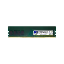TwinMOS 8 GB DDR4 Masaüstü Bellek