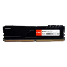 Bory 32 GB DDR4 Soğutuculu Desktop Masaüstü Bellek
