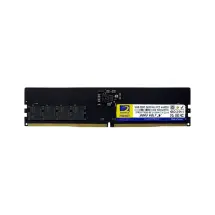 TwinMOS 16 GB DDR5 CL46 Masaüstü Bellek