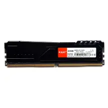 Bory 32 GB DDR5 Soğutuculu Kutulu Desktop Masaüstü Bellek